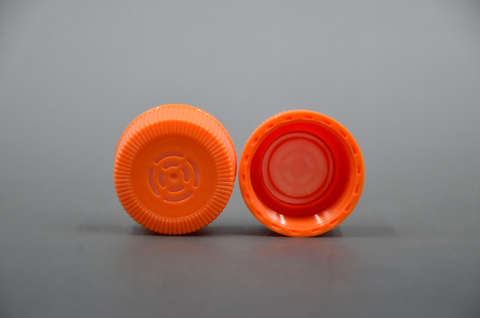 細(xì)胞工廠密封蓋 細(xì)胞工廠密封蓋